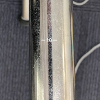 差し上げます　オフィス用テーブル　の画像