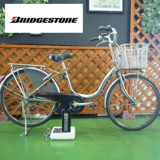 電動自転車 パナソニック　24インチ　3段　6.6Ah充電器あり 電動自転車 パナソニック24インチ3段6.6Ah充電器あり
