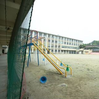 熱田区・港区など名古屋市立小学校スポーツ活動トレーナー大募集／軟...