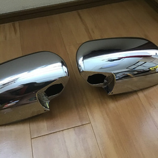 ハイエース  200系 新車外し　純正の画像