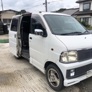 人気ターボ！の画像