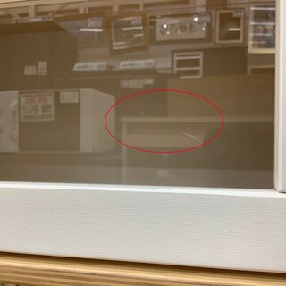 本格的なおままごとが出来るIKEA(イケア)のおままごとキッチンです！の画像