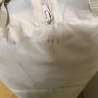 値下げ‼️ベビーベッドの画像