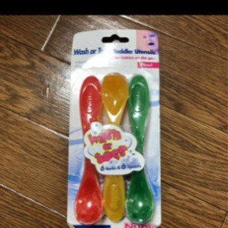 子供用 スプーン フォーク 