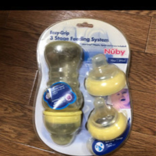 哺乳瓶 セット 