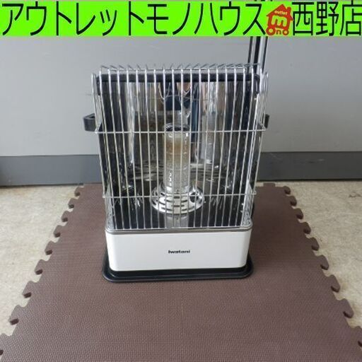 CORONA 冷風衣類乾燥除湿機 CDM-1016 2016年製【モノ市場東浦店】