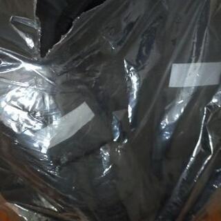 uber eatsのリュック