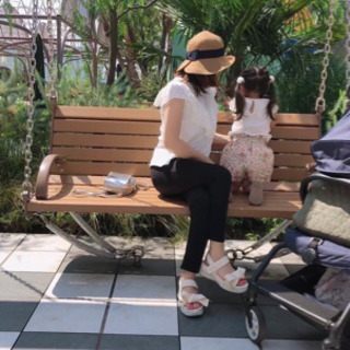 麻生区ママ 神奈川ママ友募集♡