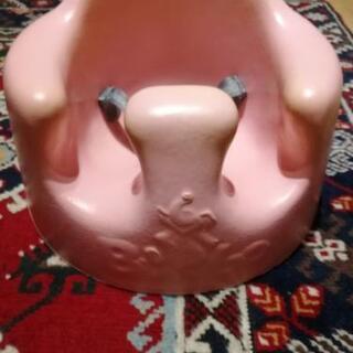 Bumbo バンボ差し上げます！