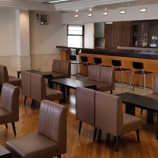 イベント・パーティールーム・イベント撮影・演劇・漫談・朗読会etc…【バスルーム・Wi-Fi完備】 - 大阪市