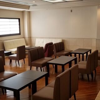 イベント・パーティールーム・イベント撮影・演劇・漫談・朗読会etc…【バスルーム・Wi-Fi完備】の画像
