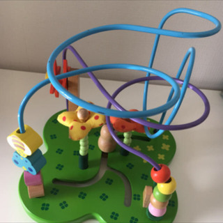 おさんぽくまさん（箱なし）の画像