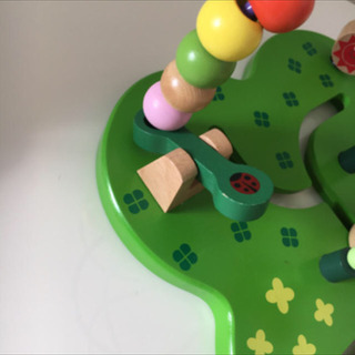 おさんぽくまさん（箱なし）の画像