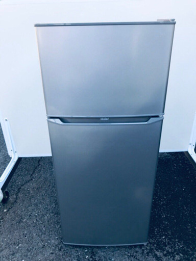 ♪高年式セット♪冷蔵庫/洗濯機✨新生活応援セール！