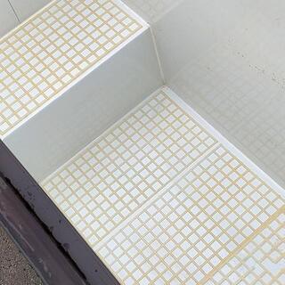 冷凍庫◆大型ストッカー◆278L◆SANYO◆配送設置可能!!の画像