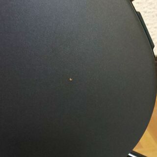 ★ヤマハのミニエレアコギターです★#値下げ中の画像