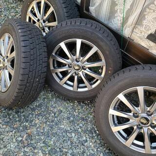 極美品！ Tamron タップインコンソール Nikon用 ブラック