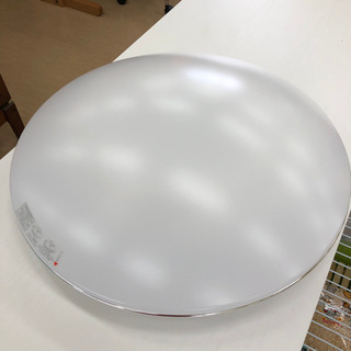 無料！シーリングライト☆蛍光灯照明器具RE-90111VNG☆リ...
