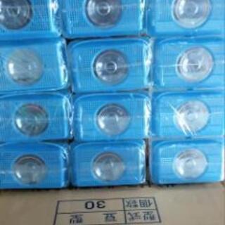 プラスチック虫かご？水槽？未使用！15個セット！