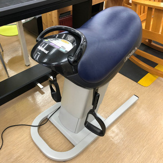 中古品☆National☆ジョーバJOBA EU6441☆乗って...