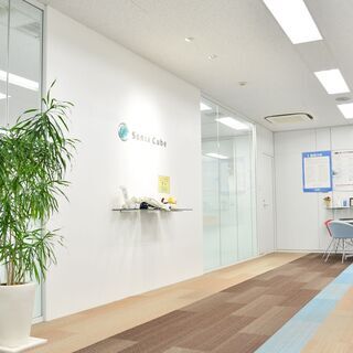 【大宮駅チカ　コールセンター】時給1000円～シフト制 経験者・主婦歓迎の画像