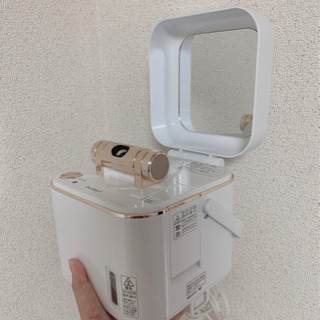 鉄道関連グッズ：国鉄 SL 蒸気機関車C62 2 実物大 砲金ナンバープレート