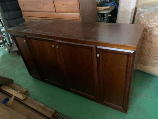 下駄箱　靴　シューズ　収納