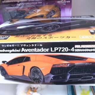 Y.S.Nフルファンクションラジコンカー 未使用品【モノ市場 知...