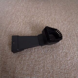 【充電式】スティック掃除機の画像