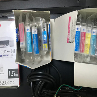 EPSON エプソン プリンター