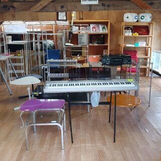 paypay使えますよ。本日大量に入りました。