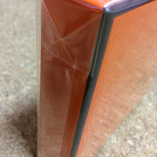 新品 未使用 エルメス 香水 ナイルの庭 屋根の上の庭 4本セットの画像