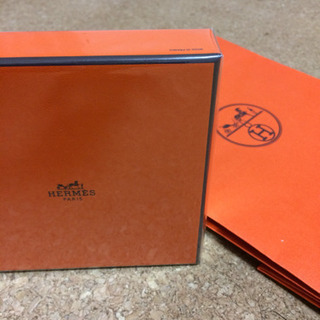 新品 未使用 エルメス 香水 ナイルの庭 屋根の上の庭 4本セットの画像