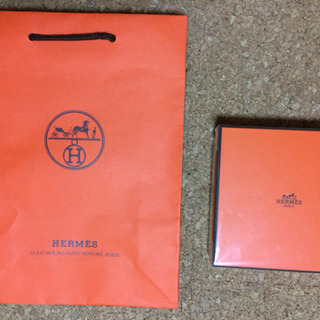 新品 未使用 エルメス 香水 ナイルの庭 屋根の上の庭 4本セットの画像