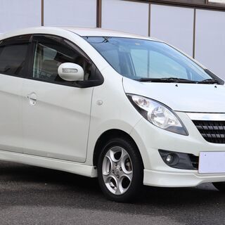 乗出し価格！！ 車検２年付 セルボ 20年式 9.9万km スマ...