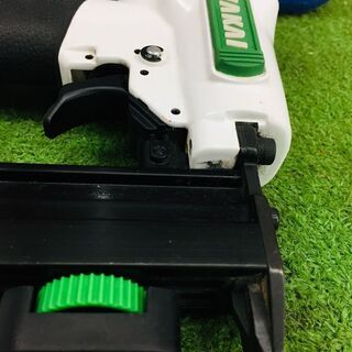 ワカイ WAKAI TS425N エアタッカ【リライズ野田愛宕店】【中古】管理番号：2400010109157の画像