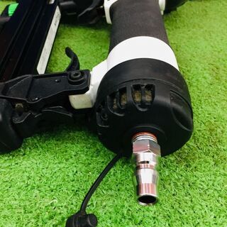 ワカイ WAKAI TS425N エアタッカ【リライズ野田愛宕店】【中古】管理番号：2400010109157の画像