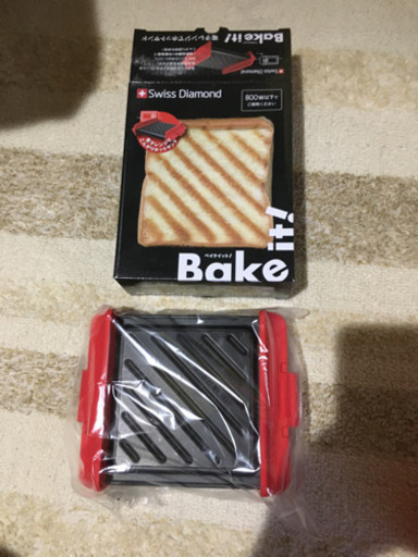 サンドイッチ