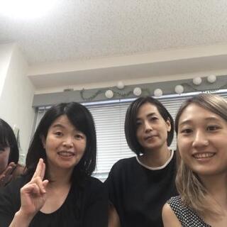 ☘グループオンライン韓国語のレッスン2500円だけ!ネイティブの韓国人からのプライベートレッスン！の画像