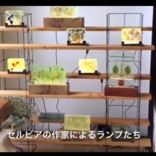 ステキな空間でバレリーナヨガ − 滋賀県