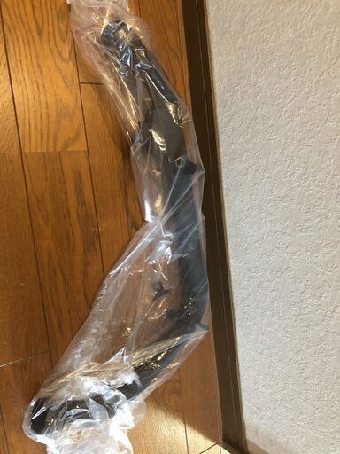 レブル250 2020年モデル エキパイ売ります(未使用)