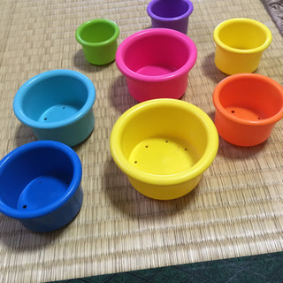 おもちゃの画像