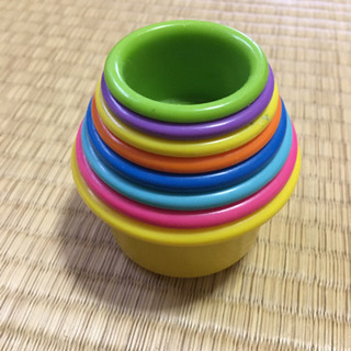 おもちゃの画像