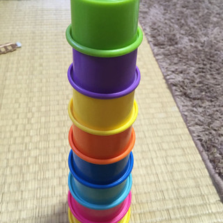 おもちゃの画像