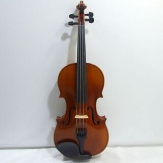 中古チェロ Franz Kirschnek 中古分数ヴァイオリン紹介】F.Kirschnek(フランツ・キルシュネック) 1