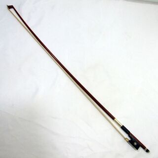 メンテ済み ドイツ製 Franz Kirschnek フランツ・キルシュネック #11 4