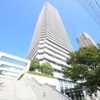 人は、平等ではない。生まれつき足の速い者、美しい者、親が貧しい者、病弱な体を持つ者、生まれも育ちも才能も人間は皆、違っておるのだ。そう、人は差別される為にある。だからこそ人は争い、競い合い、そこに進歩が生まれる。不平等は悪ではない。平等こそが悪なのだ！の画像