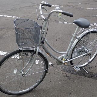 347ページ目)【中古】札幌市の自転車を格安/激安/無料であげます