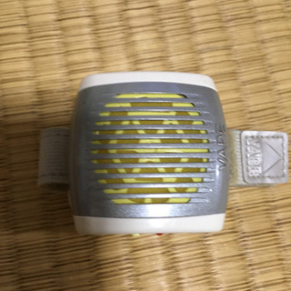 Vape虫除け