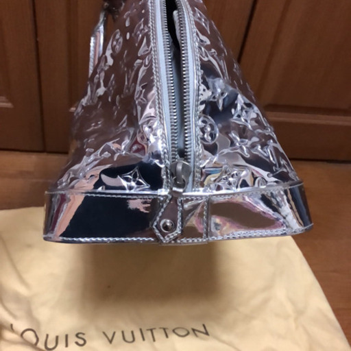 Louis Vuitton ルイヴィトン  ミロワール　手渡し